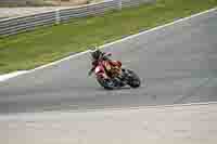 cadwell-no-limits-trackday;cadwell-park;cadwell-park-photographs;cadwell-trackday-photographs;enduro-digital-images;event-digital-images;eventdigitalimages;navarra;no-limits-trackdays;peter-wileman-photography;racing-digital-images;trackday-digital-images;trackday-photos